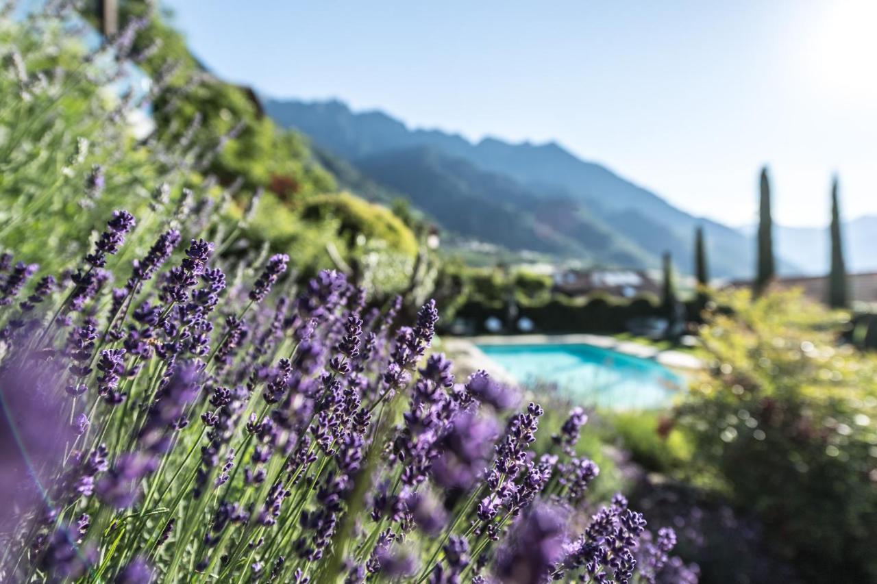 Hotel Mair Am Ort Living 4*