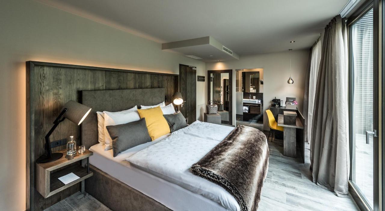 Mair Am Ort Living 4*