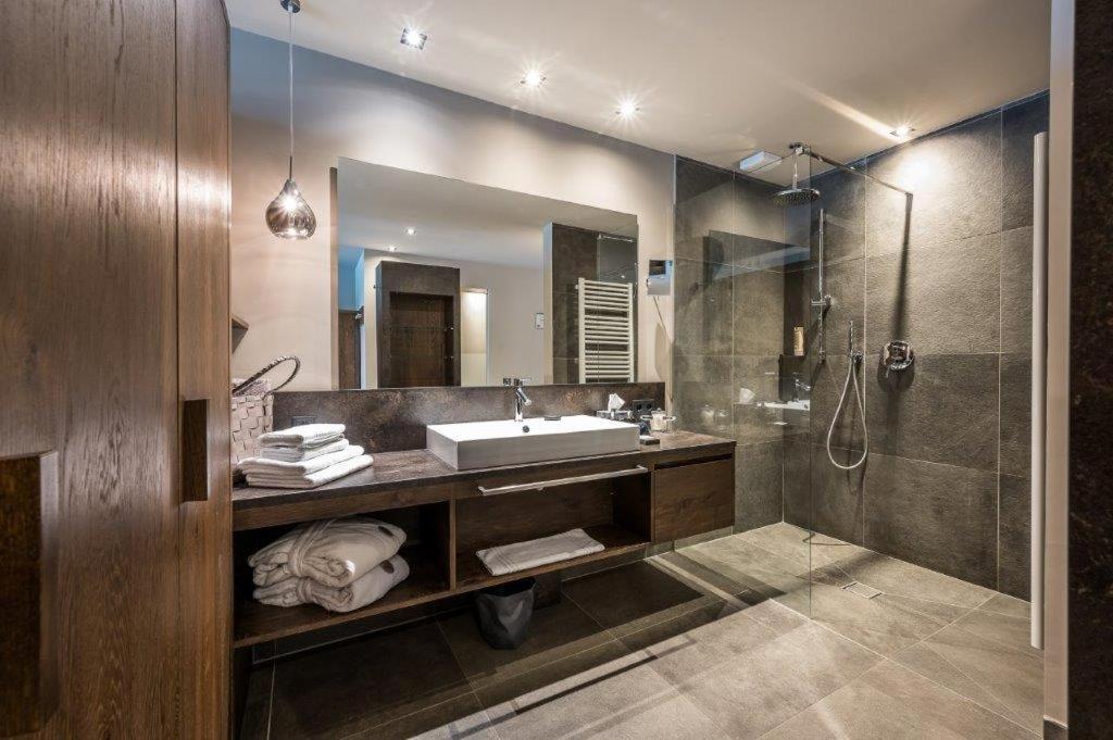 Mair Am Ort Living 4*