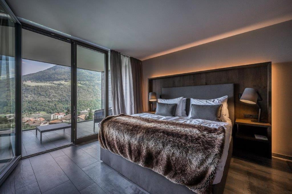 Mair Am Ort Living Hotel