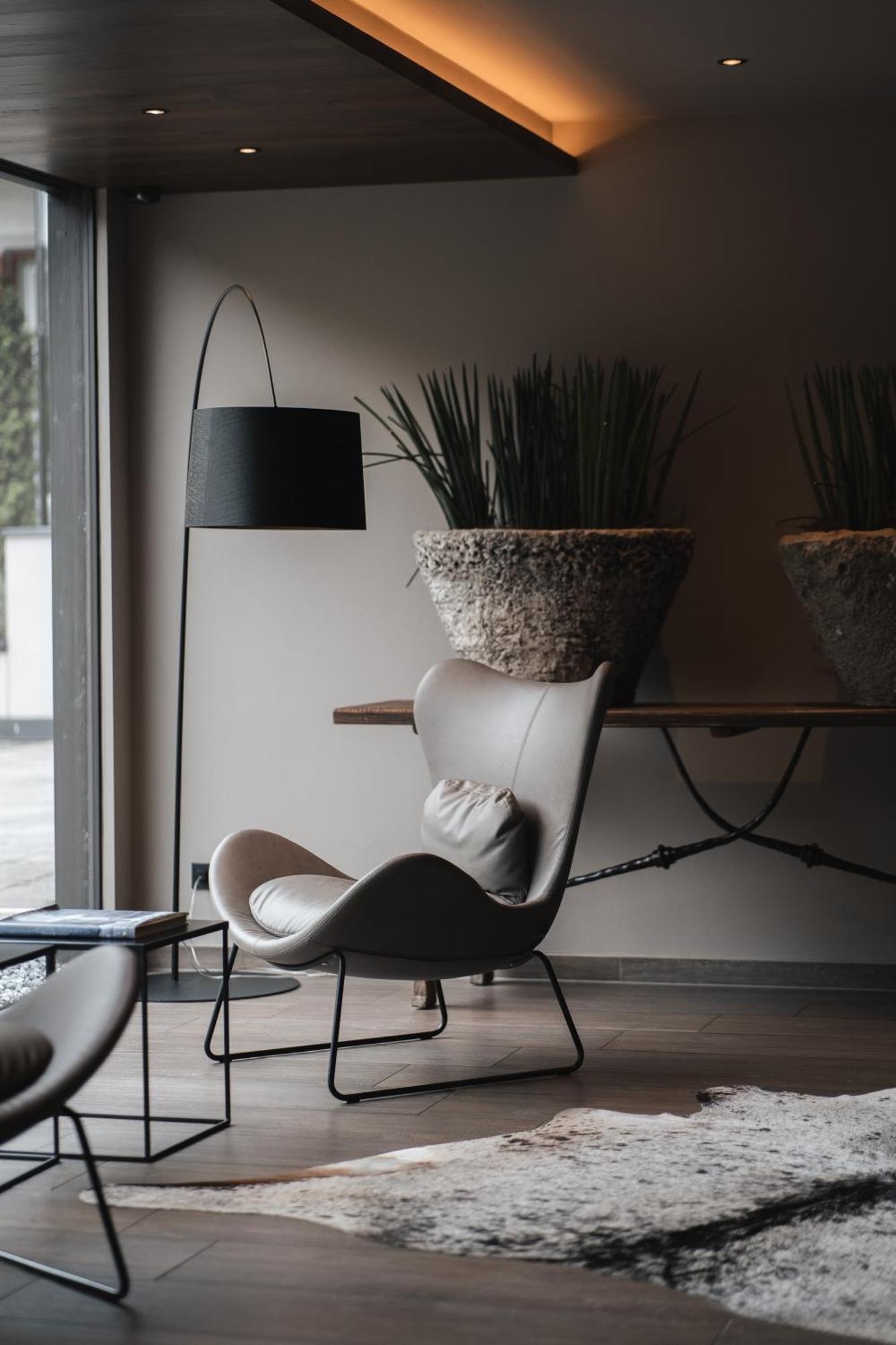 Mair Am Ort Living 4* Partschins