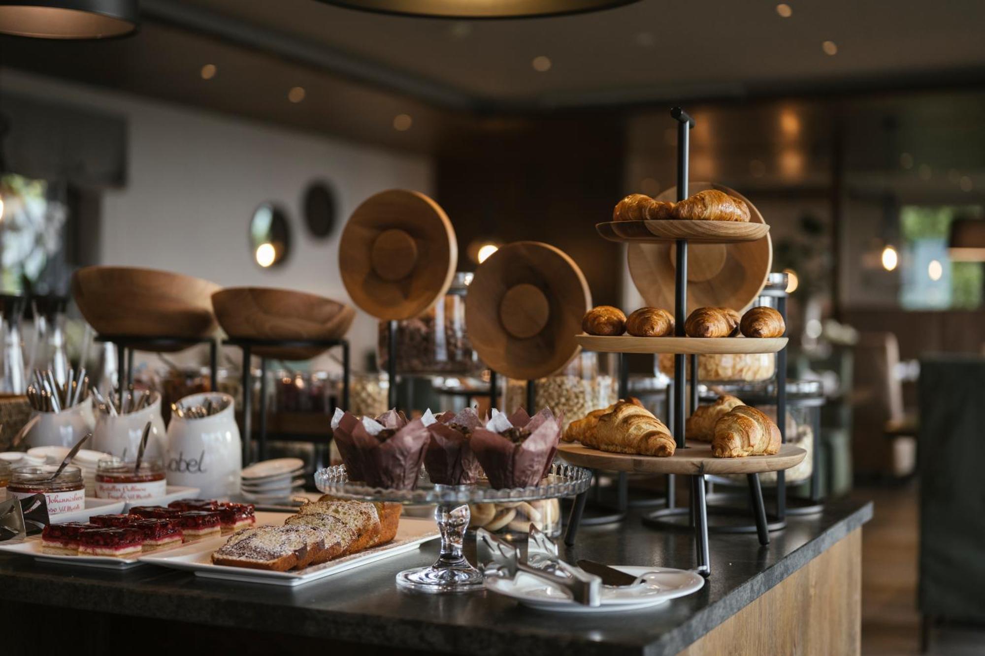 Mair Am Ort Living Hotel