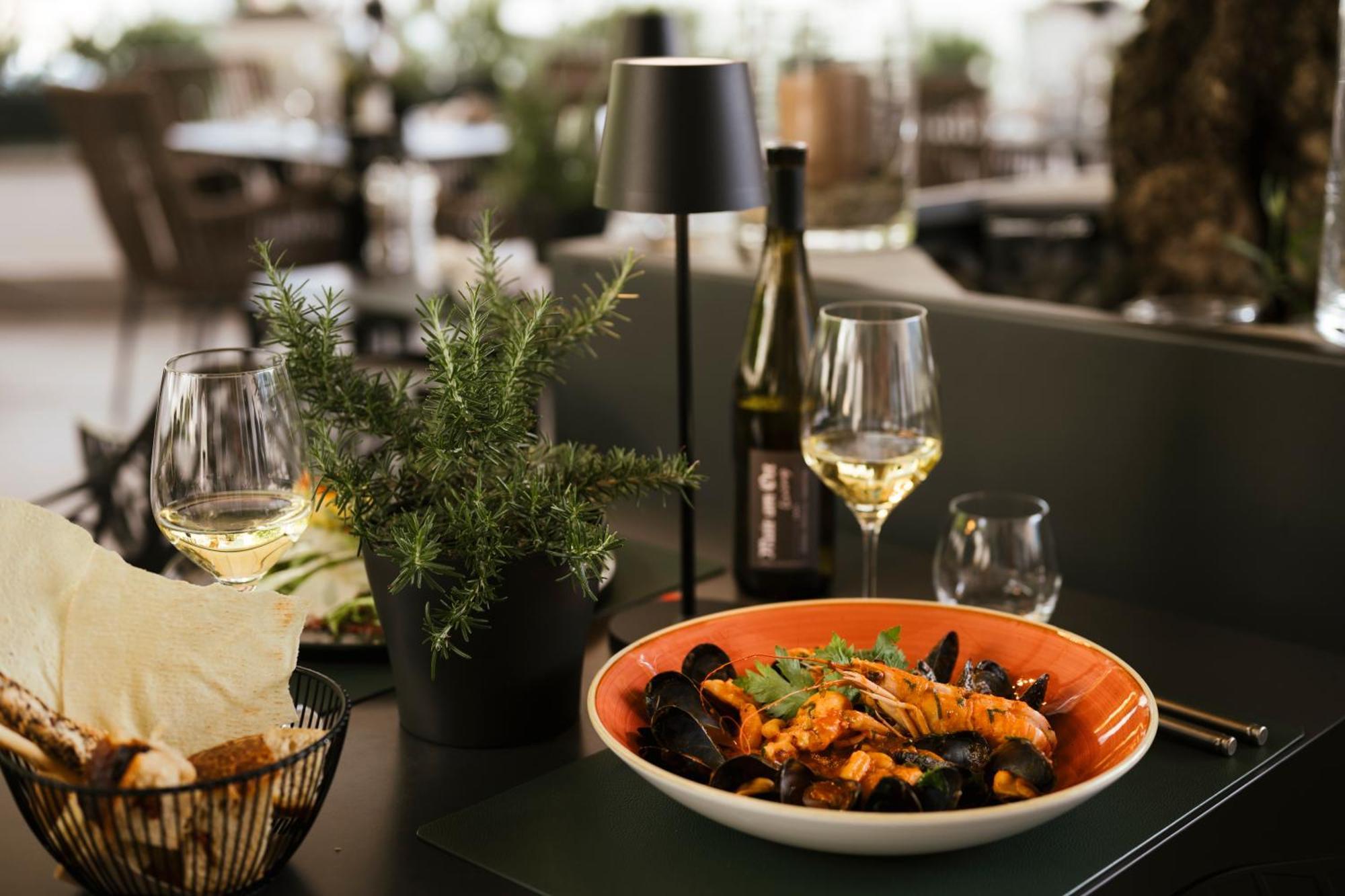 Hotel Mair Am Ort Living 4*