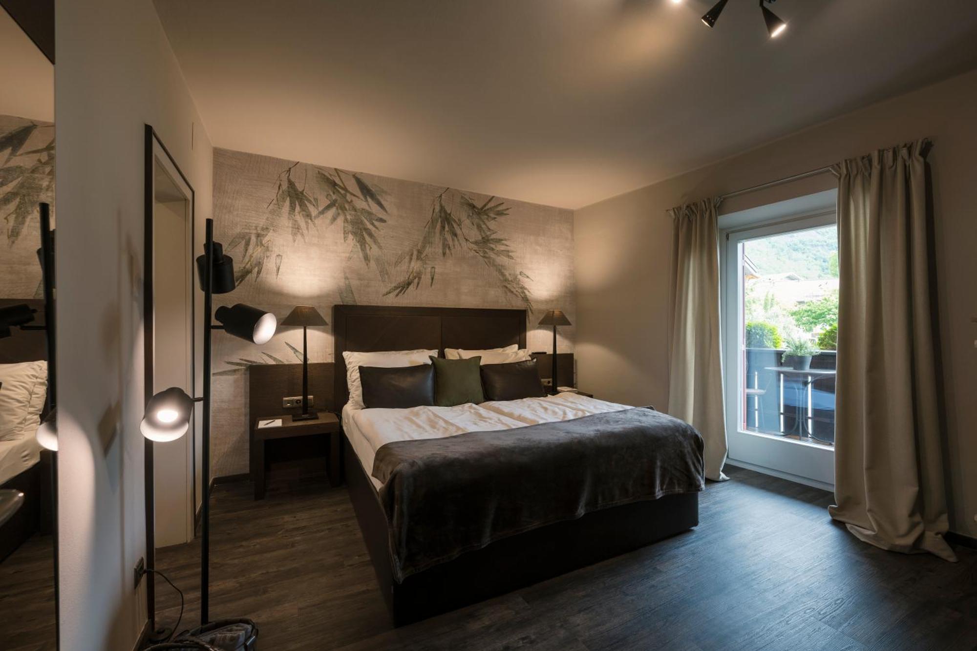 Mair Am Ort Living Hotel