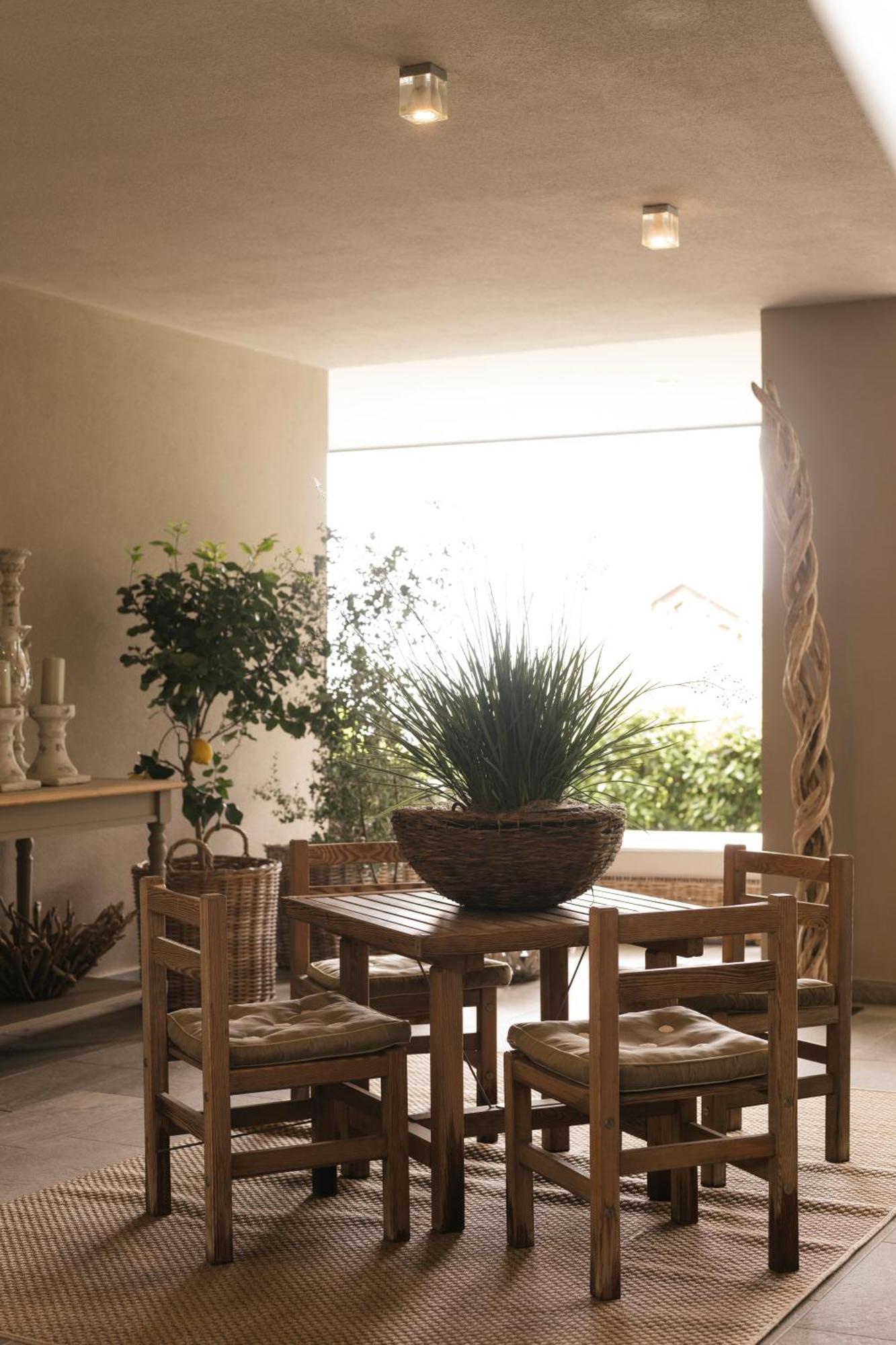 Mair Am Ort Living Hotel