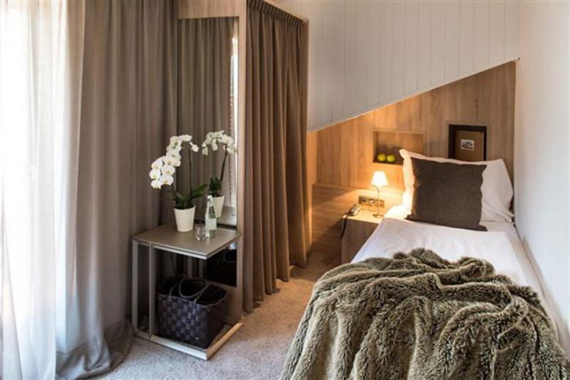 Mair Am Ort Living 4*