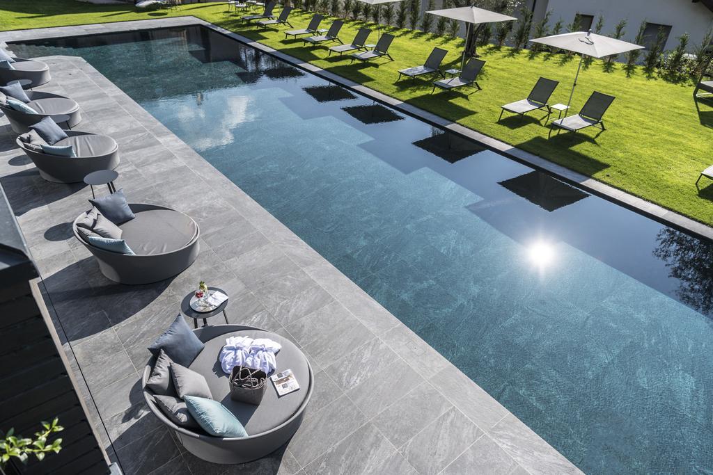 Hotel Mair Am Ort Living 4*