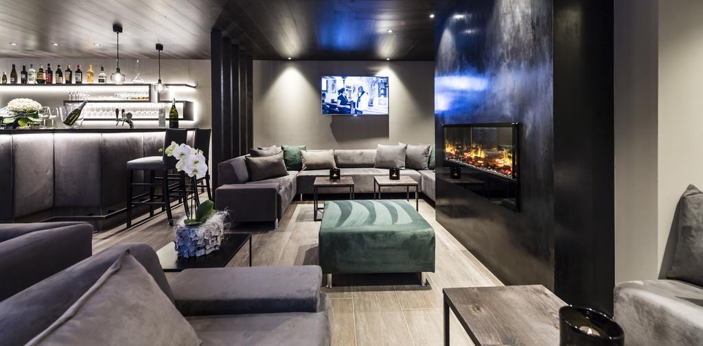 Mair Am Ort Living Hotel