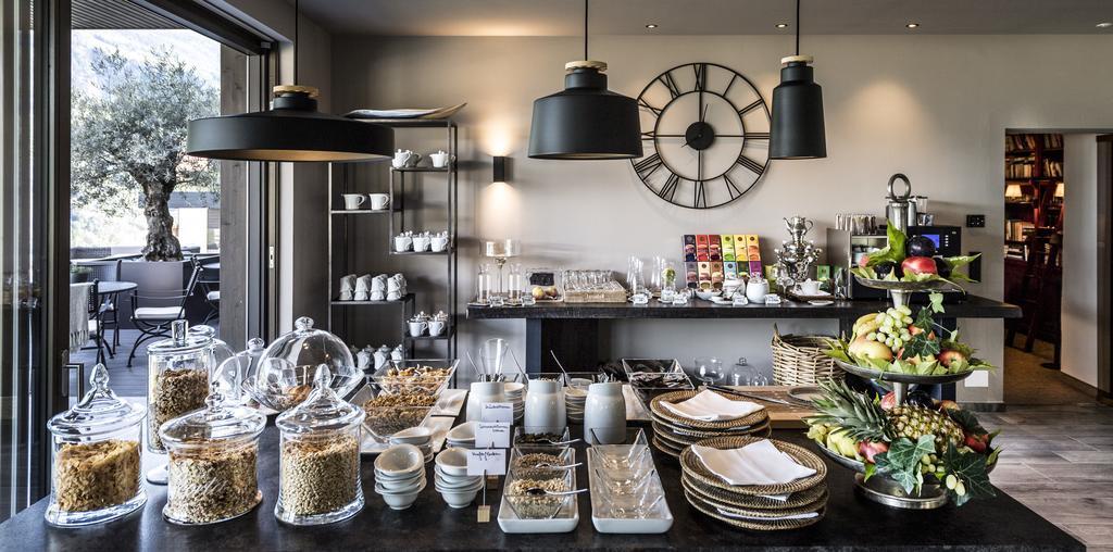 Mair Am Ort Living Hotel 4*
