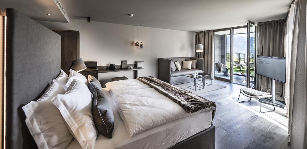 Hotel Mair Am Ort Living 4*