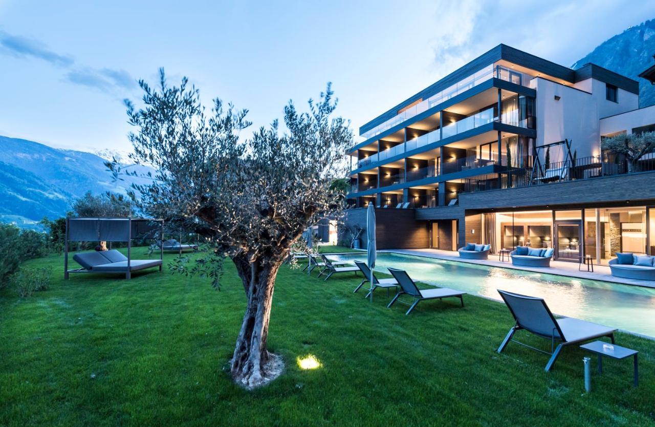 Mair Am Ort Living Hotel